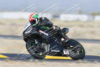 media/May-12-2024-SoCal Trackdays (Sun) [[ad755dc1f9]]/3-Turn 15 (8am)/